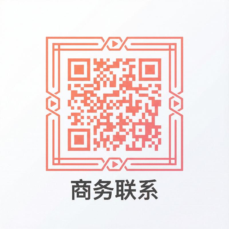 蝌蚪窝商务合作